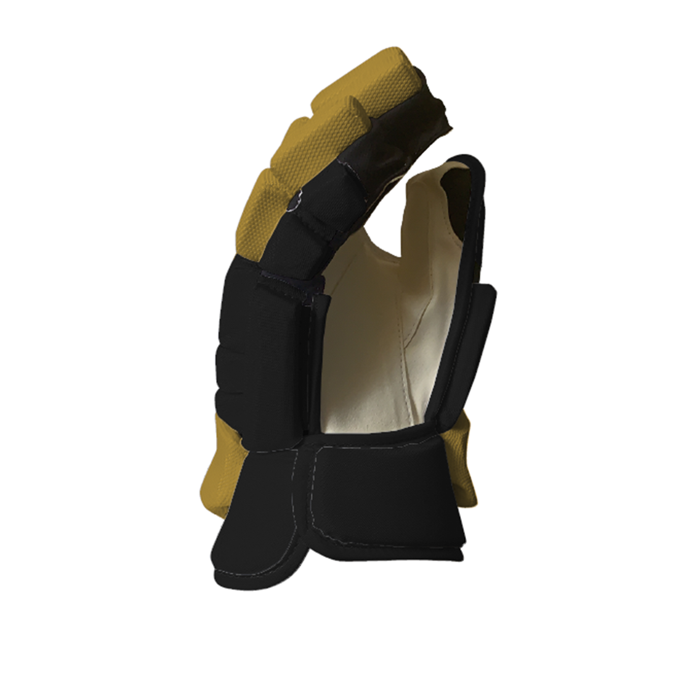 Knights Customs Warrior Alpha Pro Glove