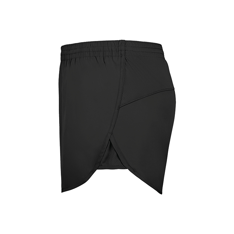 AUGUSTA WAYFARER LADIES SHORT - SCRA