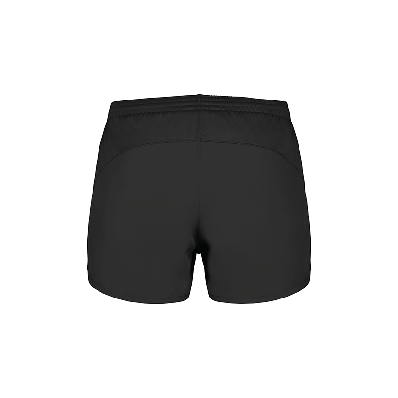 AUGUSTA WAYFARER GIRLS SHORT - SCRA