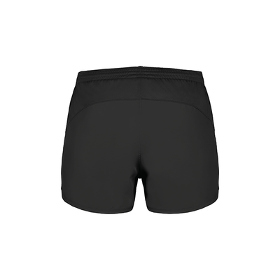 AUGUSTA WAYFARER LADIES SHORT - SCRA