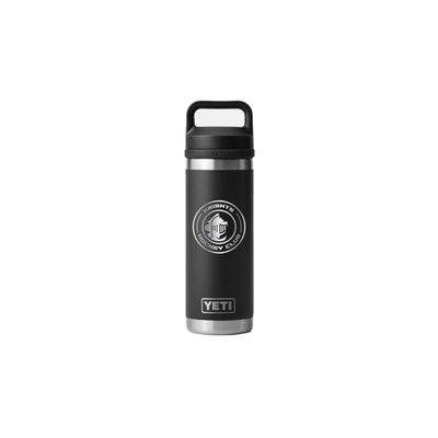 Yeti Bottle - KHC