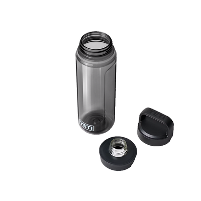 YONDER .75L WATER BOTTLE - KNIGHTS