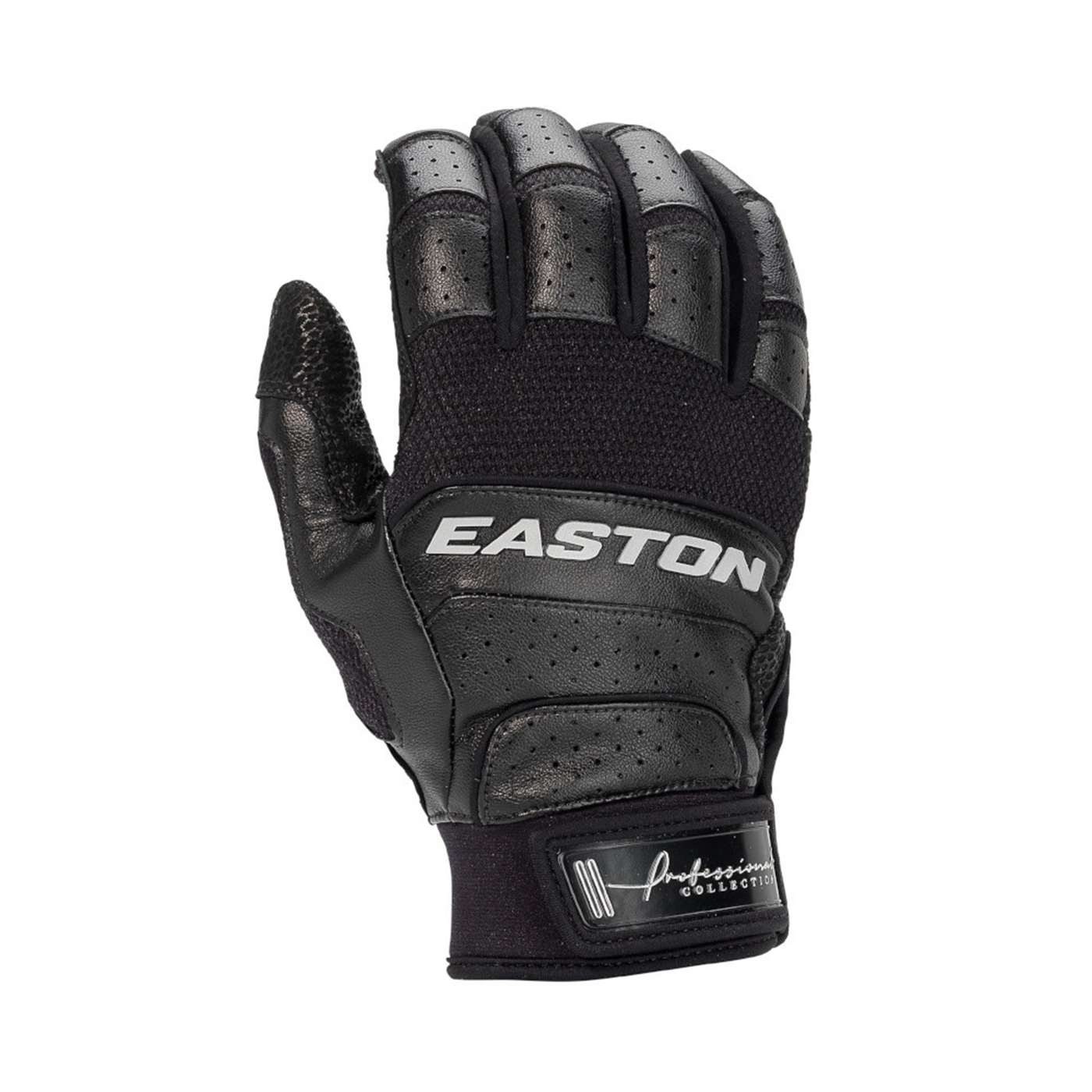 Easton Pro Collection Batting Gloves