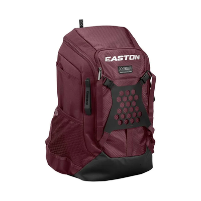 Easton Walk-Off NX Backpack