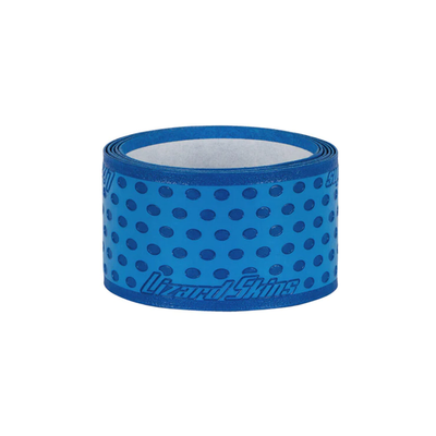 Lizard Skins Ultra Solid Wrap
