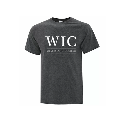 ATC EVERYDAY ADULT TEE - WIC