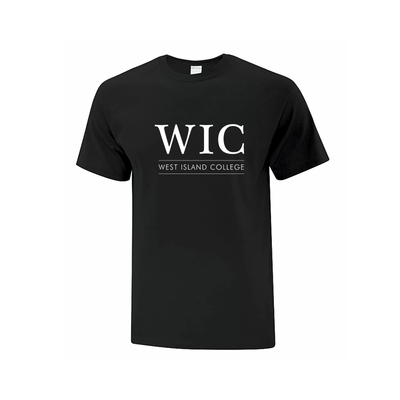 ATC EVERYDAY ADULT TEE - WIC