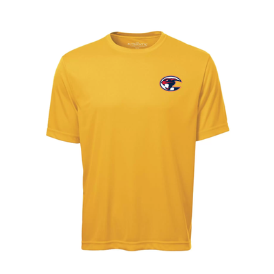 PRO TEAM SHORT SLEEVE YOUTH TEE -  SOUTHWEST