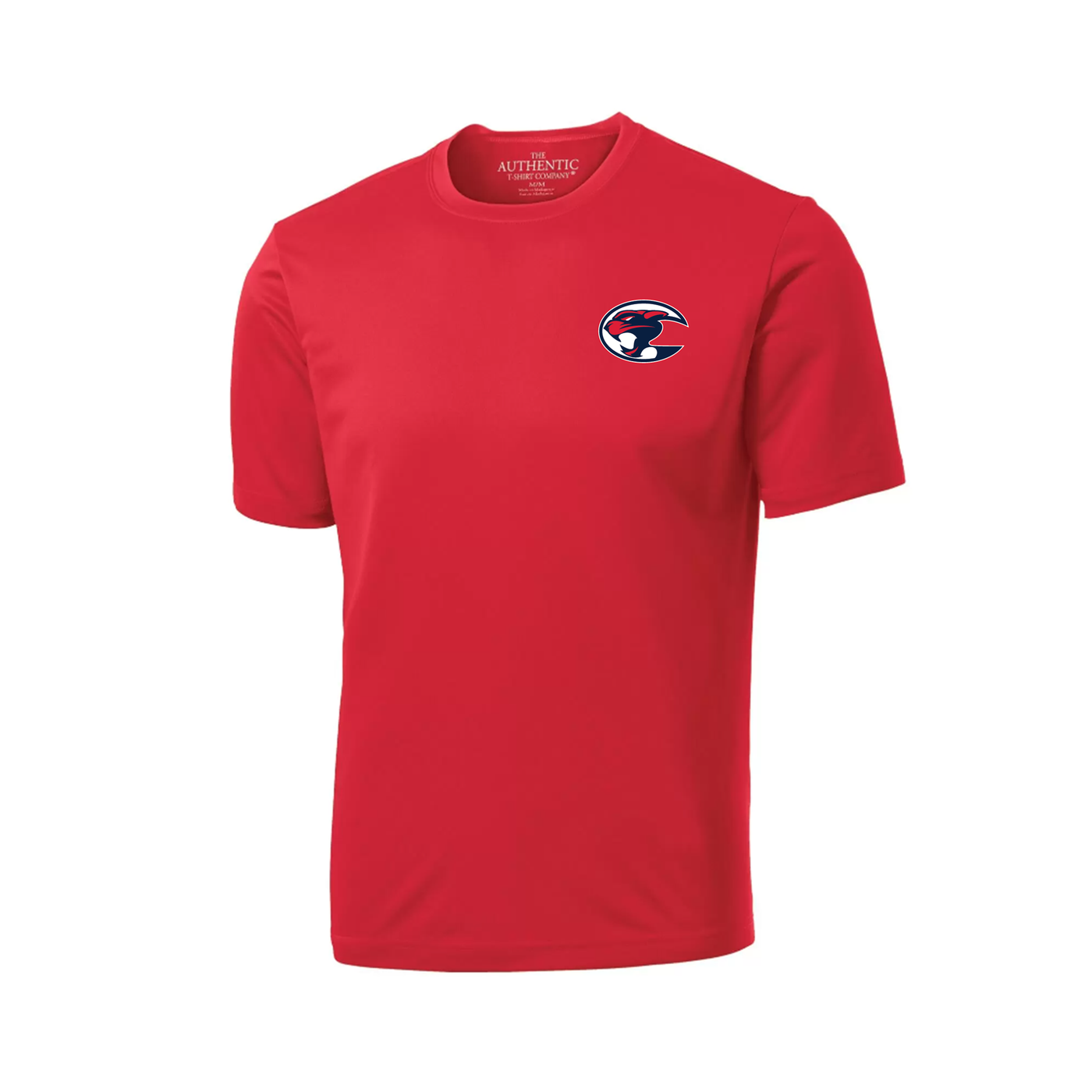 Pro Team Short Sleeve Tee - Southwest