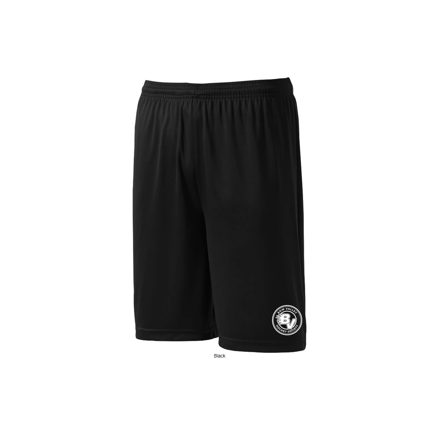 Pro Team Shorts - BV