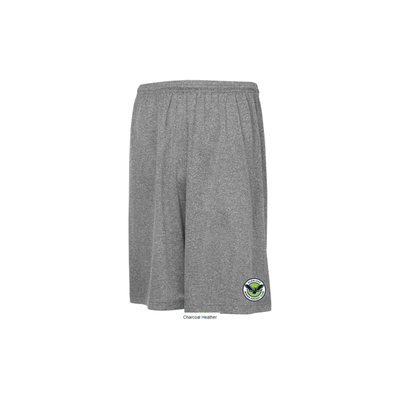 ATC PRO TEAM ADULT SHORT - GLENLAKE