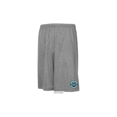 PRO TEAM SHORTS - SPRINGBANK