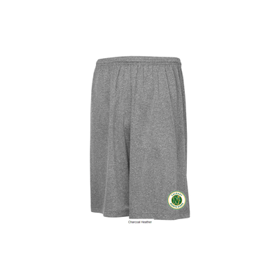 PRO TEAM SHORTS -  NORTHSTARS