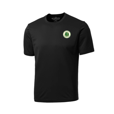 PRO TEAM SHORT SLEEVE TEE - NORTHSTARS