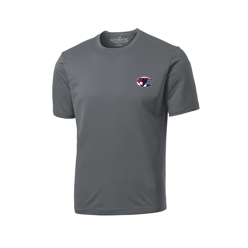 PRO TEAM SHORT SLEEVE YOUTH TEE -  SOUTHWEST