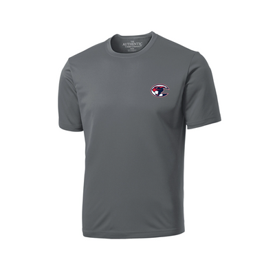 PRO TEAM SHORT SLEEVE YOUTH TEE -  SOUTHWEST