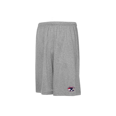 PRO TEAM YOUTH SHORTS - SOUTHWEST