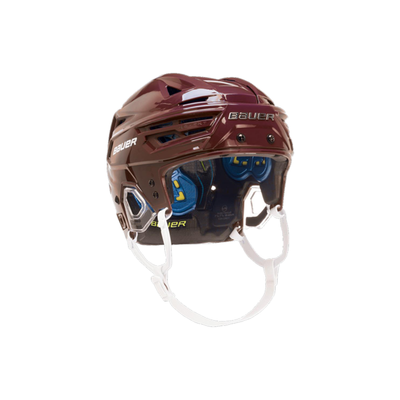 Bauer RE-AKT 150 Custom Edge Helmet