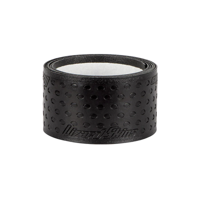 Lizard Skins Ultra Solid Wrap