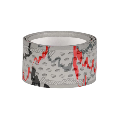 Lizard Skins Ultra Camo Wrap
