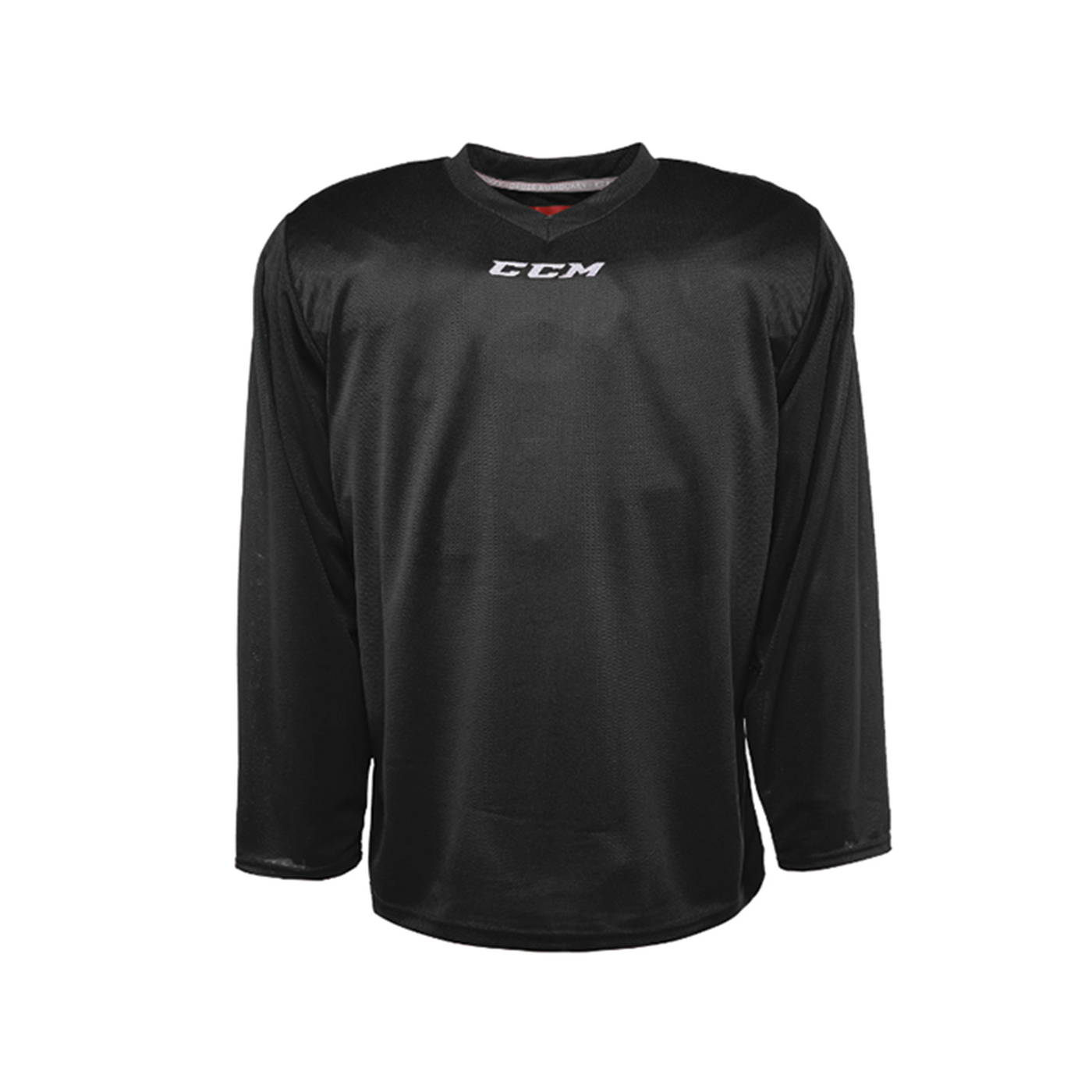 CCM 5000 CUSTOM ASSOCIATION SR JERSEY