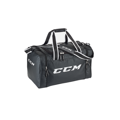 CCM Coaches Duffle Bag