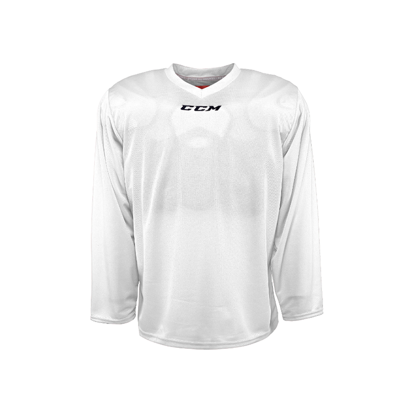 CCM 5000 Junior Practice Jersey