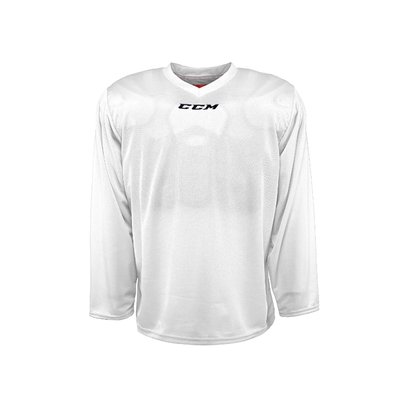 CCM 5000 Junior Practice Jersey