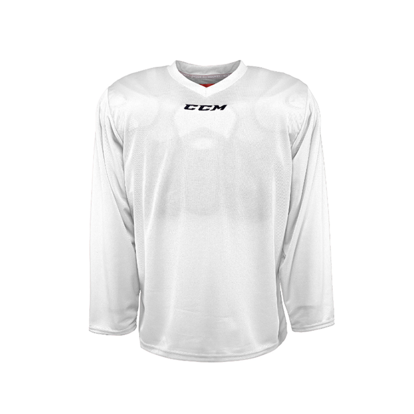 CCM 5000 CUSTOM ASSOCIATION SR JERSEY