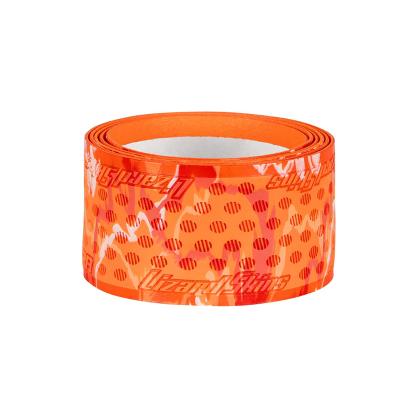Lizard Skins Ultra Camo Wrap