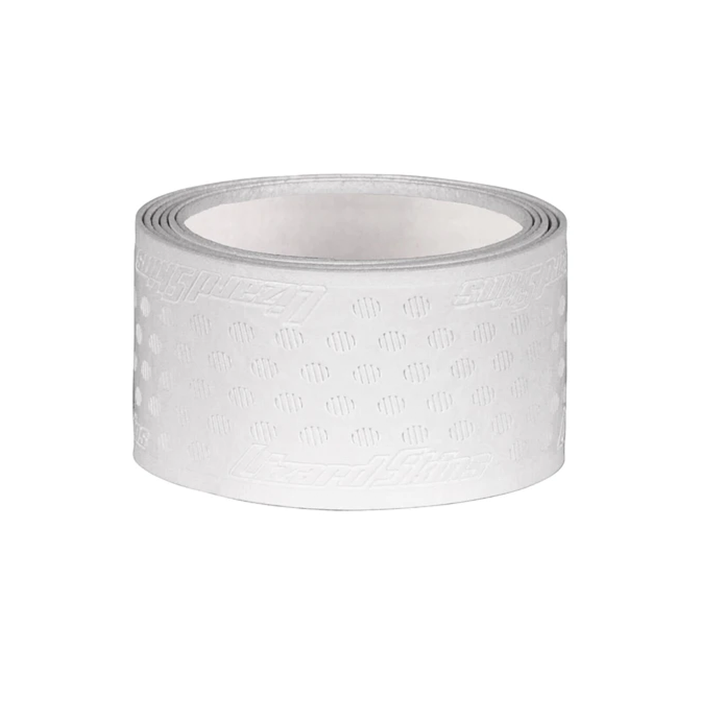 Lizard Skins Ultra Solid Wrap