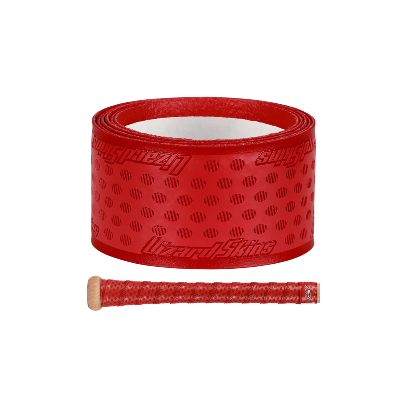 DSP Ultra Bat Grip