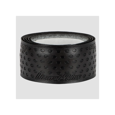 DSP Ultra Bat Grip