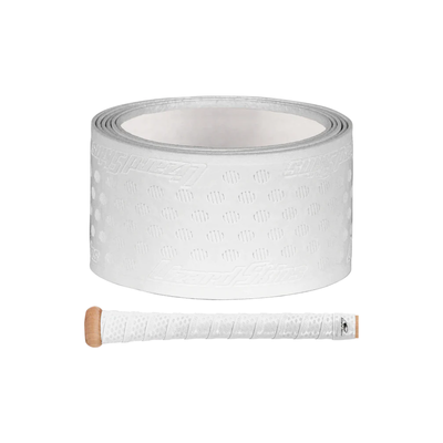 DSP Ultra Bat Grip