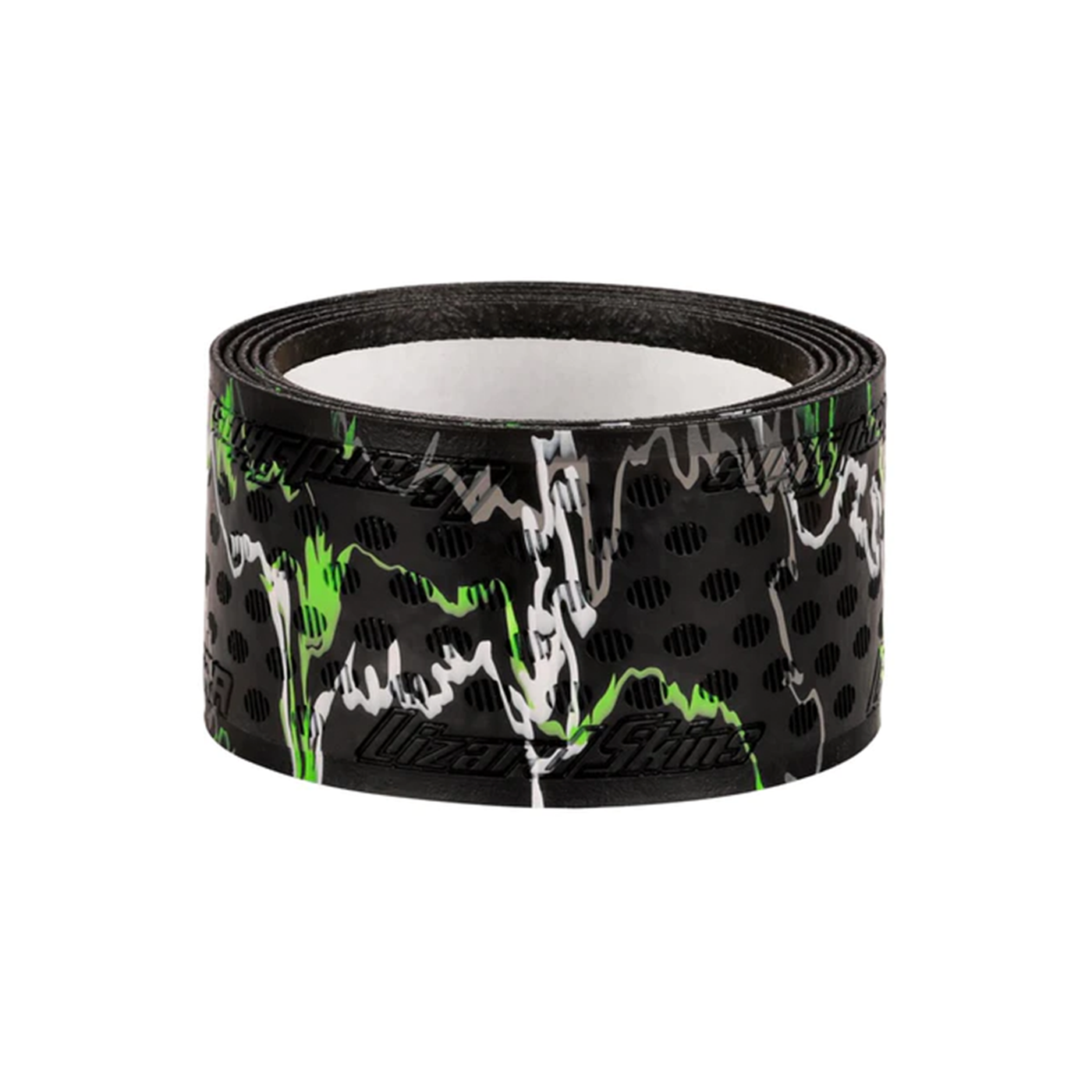 Lizard Skins Ultra Camo Wrap