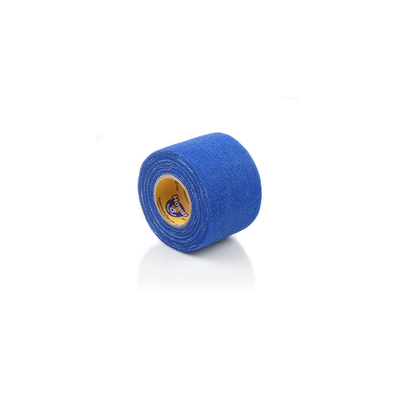 Howies Team Grip Tape