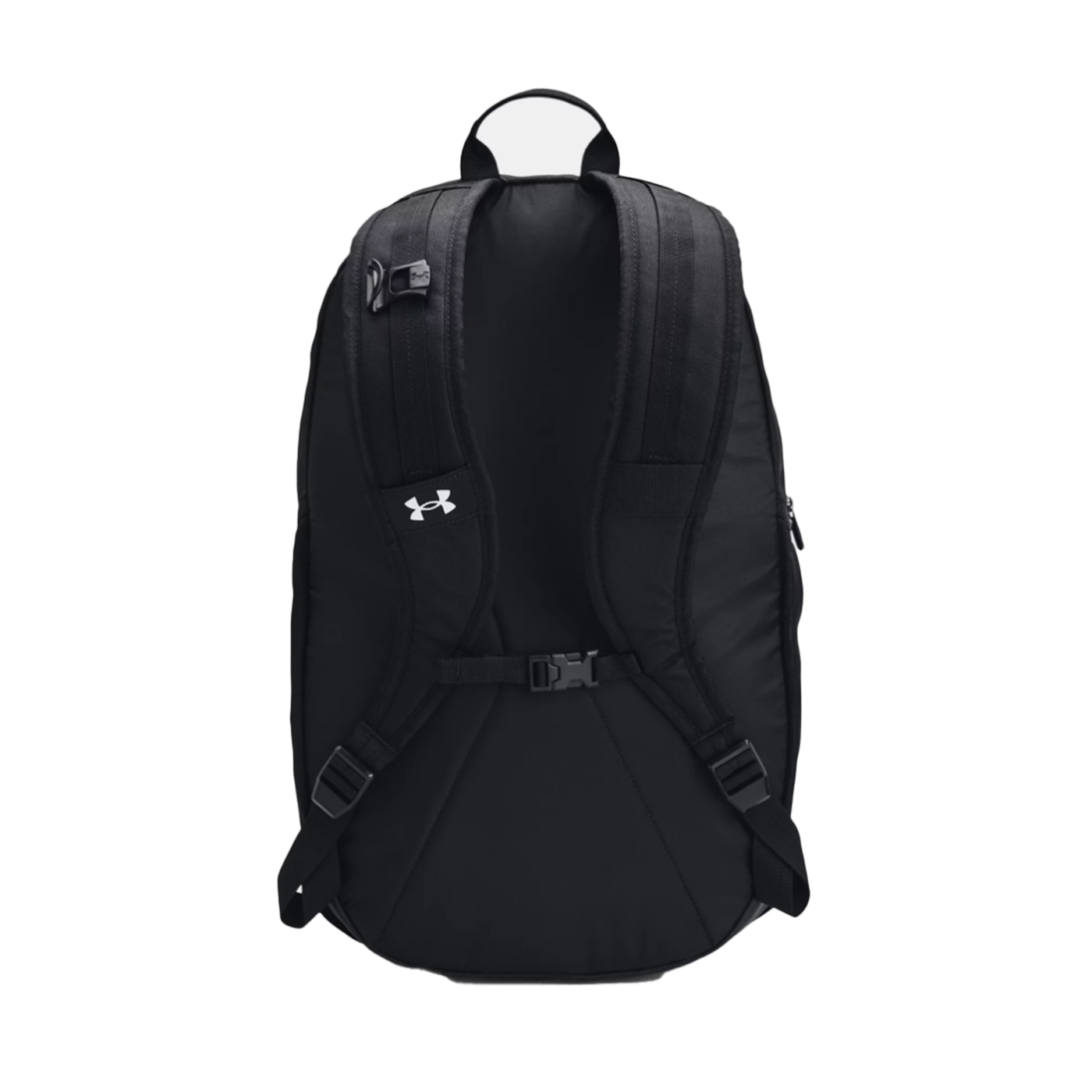 UA HUSTLE 5.0 TEAM BACKPACK - ROYALS