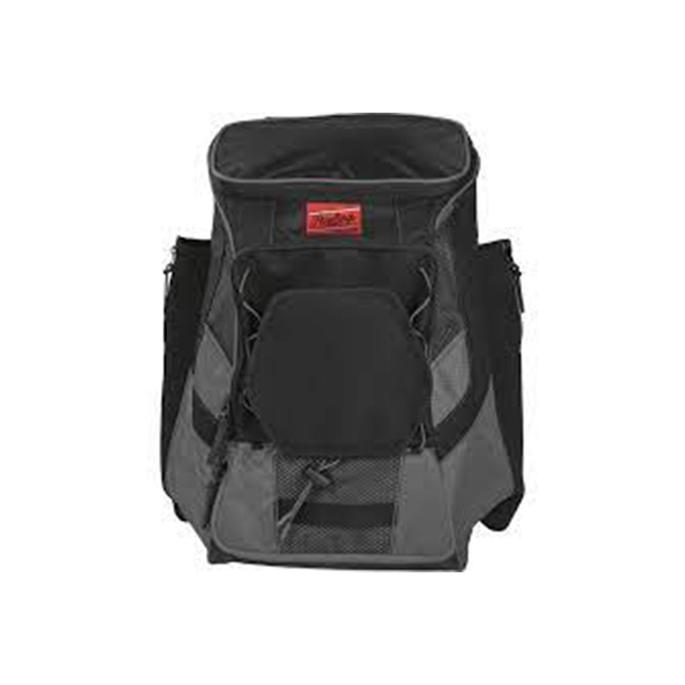 Rawlings R600 Player Backpack