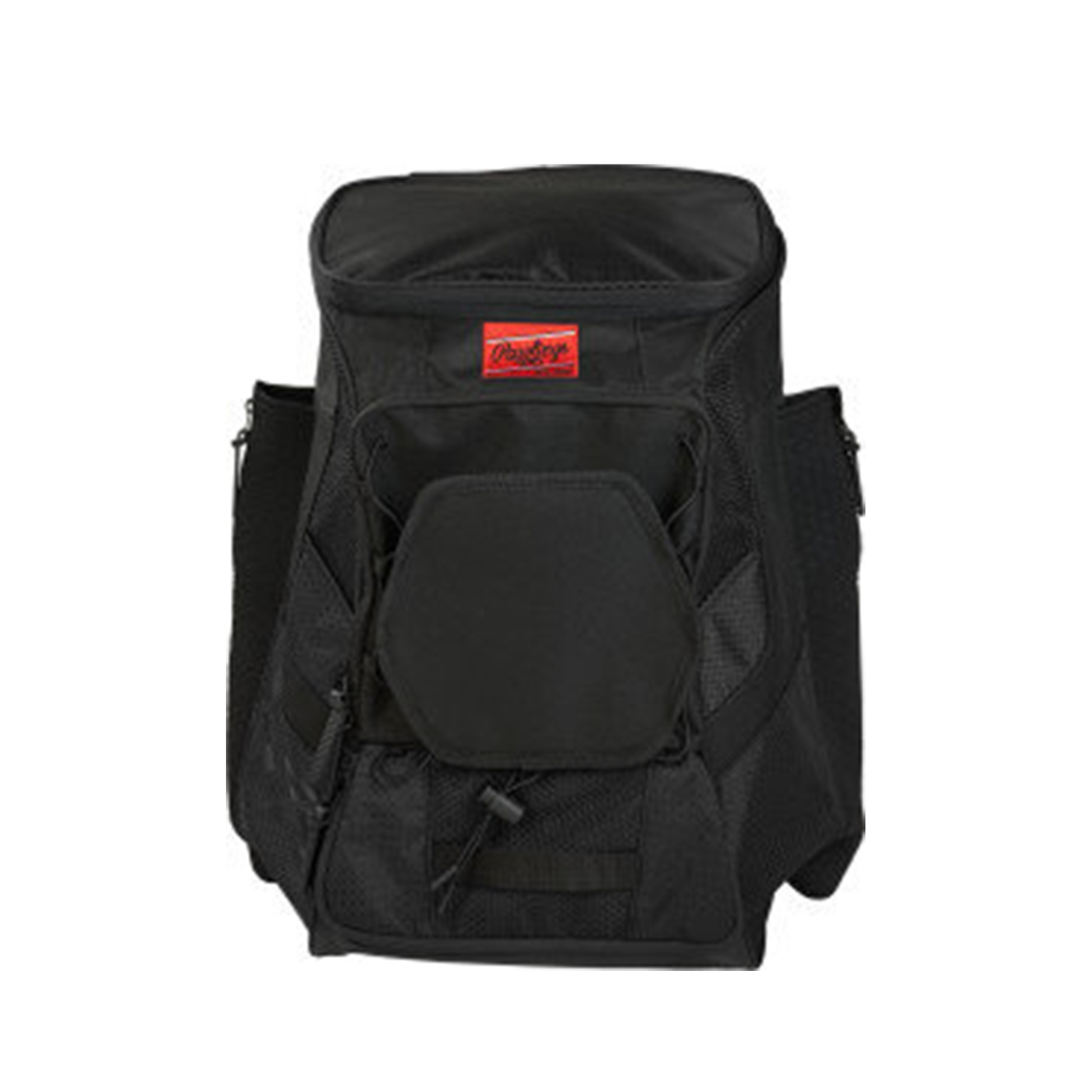 Rawlings R600 Player Backpack