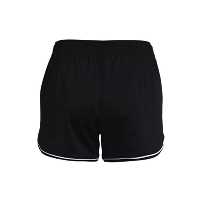 UA Womens Knit Short - Manachaban