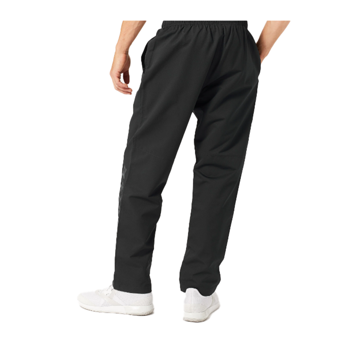 Bauer Lightweight Pant - KHC