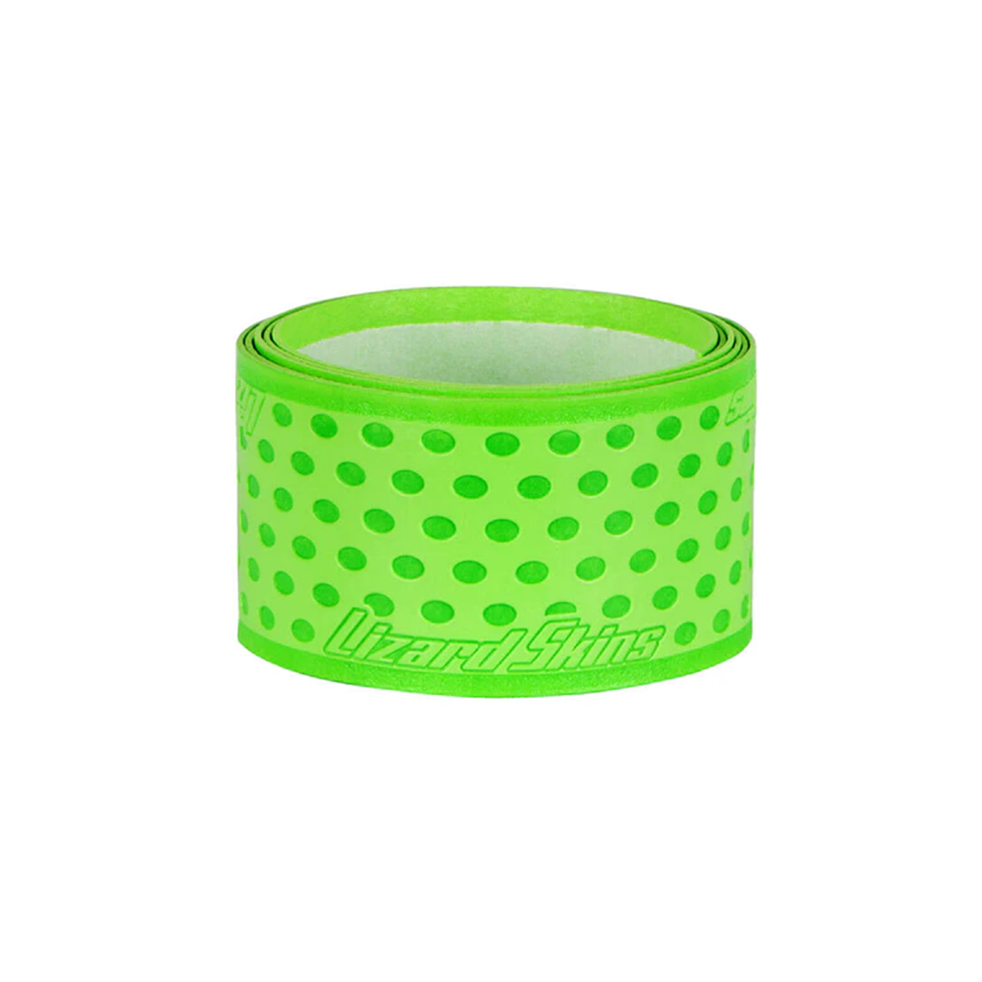 Lizard Skins Ultra Solid Wrap