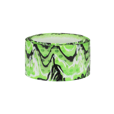 Lizard Skins Ultra Camo Wrap