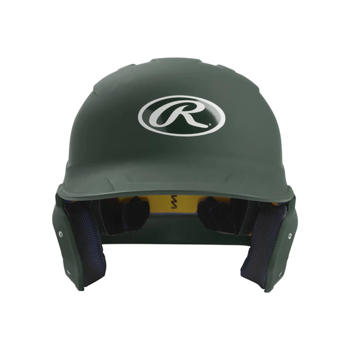 Rawlings Mach Matte Helmet
