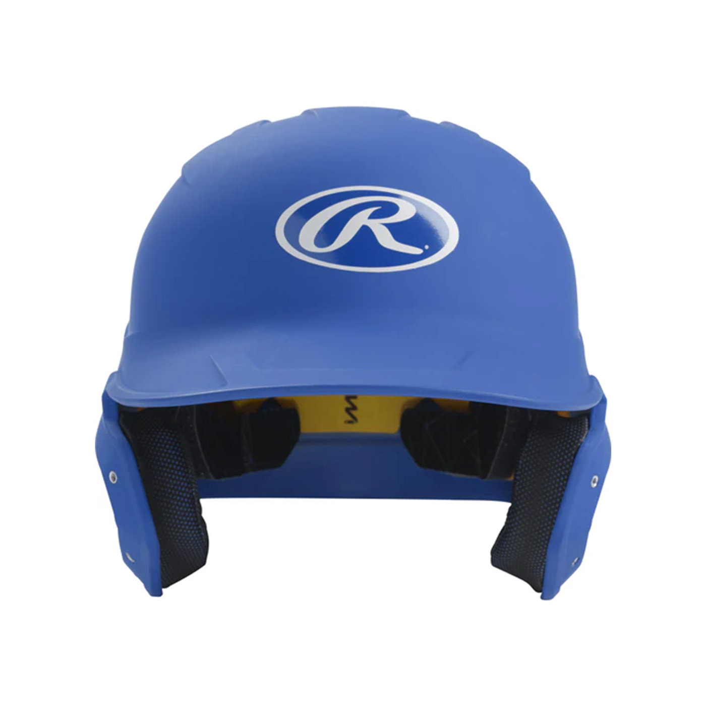 Rawlings Mach Matte Helmet