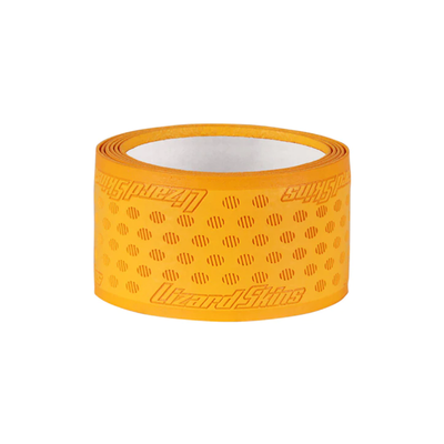 Lizard Skins Ultra Solid Wrap