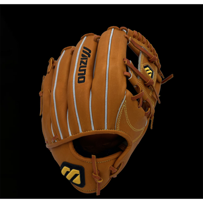 Mizuno NZP-527 Glove