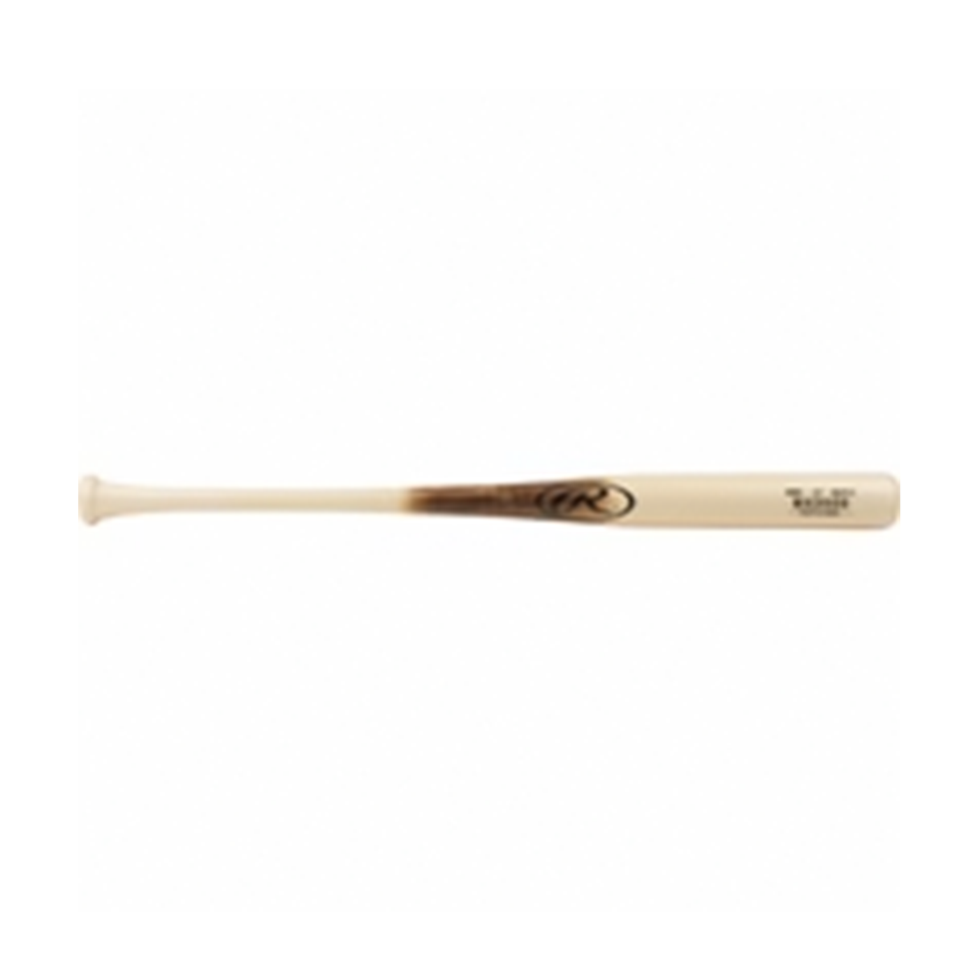 Rawlings Pro Lable MM8 Maple Wood Bat