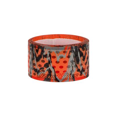 Lizard Skins Ultra Camo Wrap
