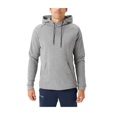 Bauer Perfect Hoodie - Grey